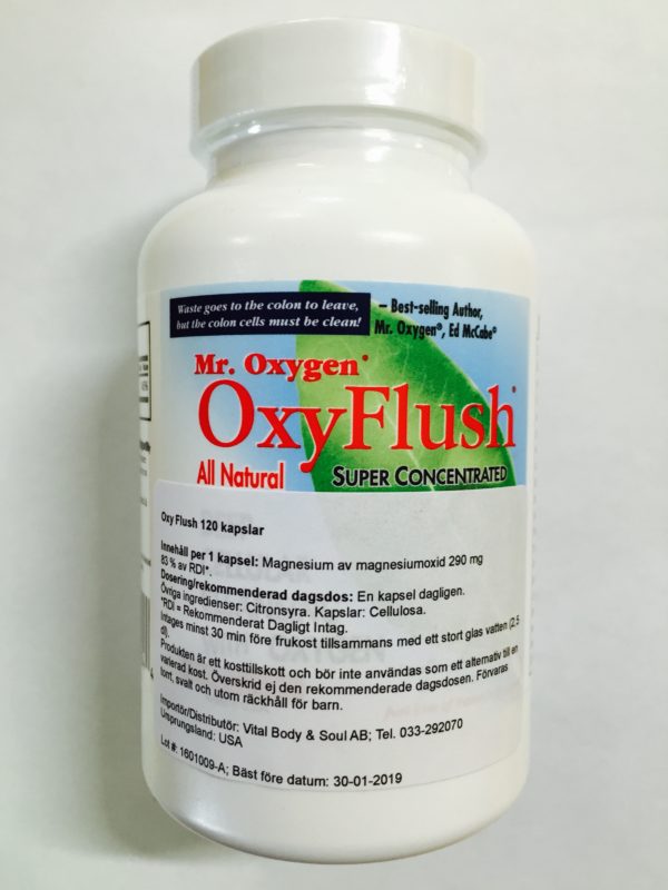 Oxyflush scaled