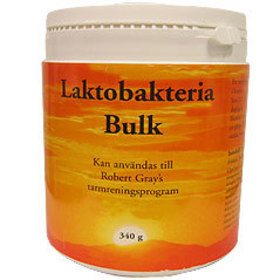 laktobakteria bulk 2 4