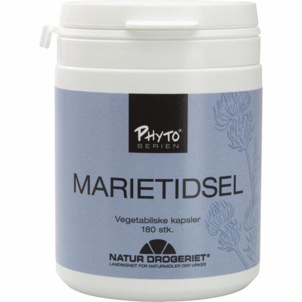 marietidsel 180kaps 22935 5703137050515 2d