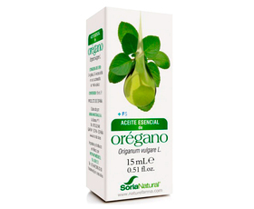 oreganoolja oil of oregano 15ml 4