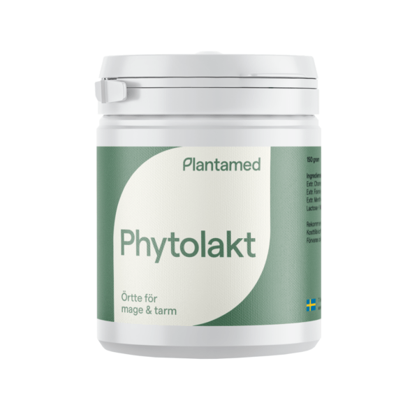plantamed phytolakt web origin