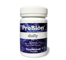 probion daily 4