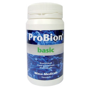 probion basic