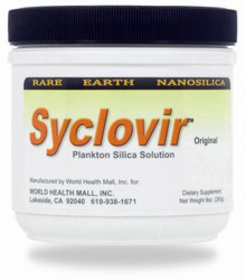 syclovir11 4