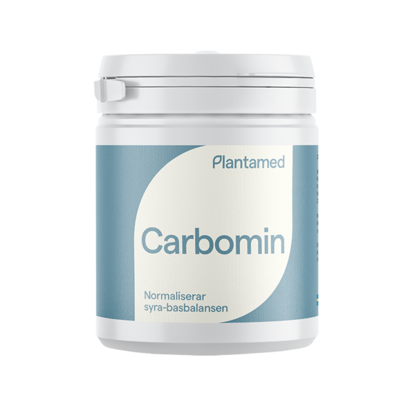 plantamed carbomin small