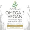 1174 vegan omega 3