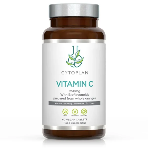 4046 vitaminc foodstate main