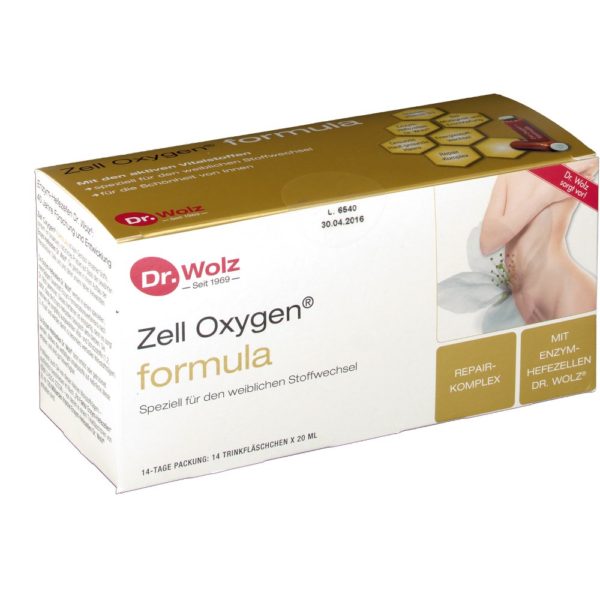 zell oxygen formula 01