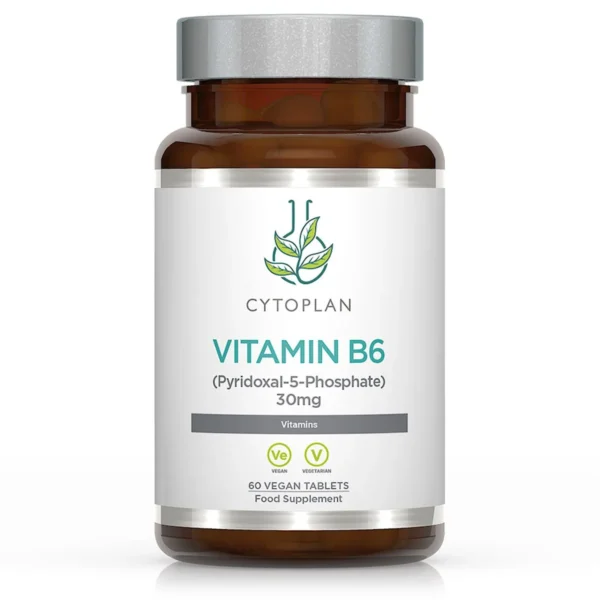 4019 vitaminb6 main 2