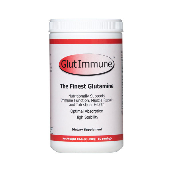 glutimmune