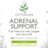 adrenal support bak