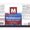 molybdenum baksid scaled