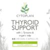 thyroid supportbak