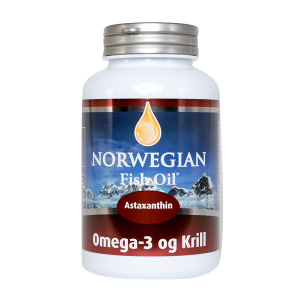 omega3 krill 1
