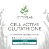9309 cell acitve glutathione bak