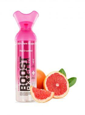 boost oxygen pink grapefruit 1