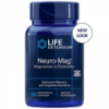 neuro mag magnesium l threonate 90kap