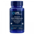 anti adipocyte