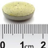 biominerals tablett storlek