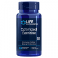 optemized carnitine