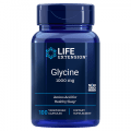 glycein 1000 mg