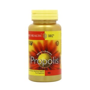 propolis biosan