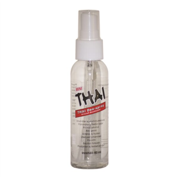 thai spray mini