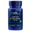 calcium d glucarat 1
