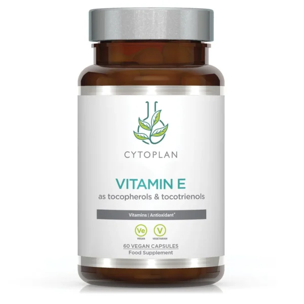 9307 vitamine main