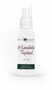 d lenolate topical cream olive leaf extract 1oz