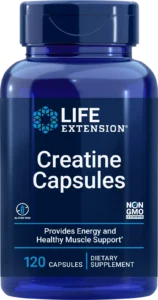 01529j creatine