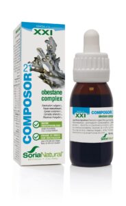 f0000007986 composor 21 obestane complex xxi soria natural