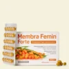 membra femin forte 120 kapslar elexir pharma 3 2