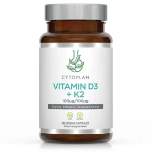 9302 vitamink2 vitamind3 main 1 2