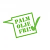 palm olje fri