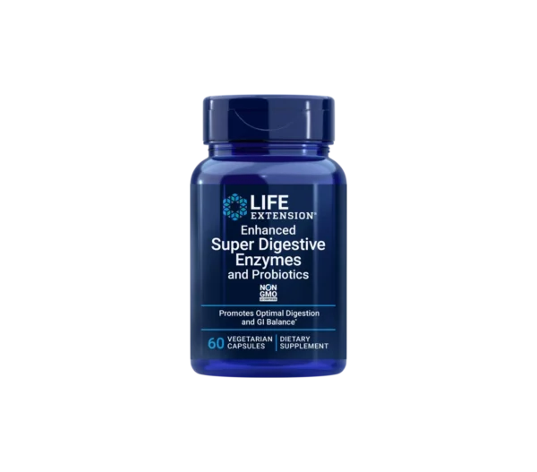 02022 enhanced super digestive enzymes and probiotics 1