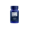 Black Cumin Seed Oil, 60 softgels - Bild 2