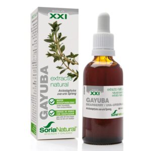 mjolon 50 ml soria