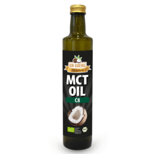 mct l c8 500ml 1