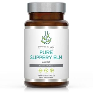 3303 slipperyelmwholefood main 1 1 1