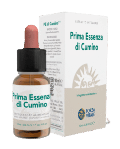 pe cumino astuccio 2014 3d